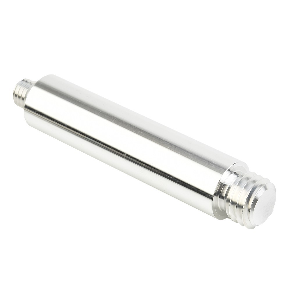 GPS GNSS ANTENNA MAGNETIC BASE MOUNTING 5/8-11 THREAD GNSS ANTENNA ADAPTER