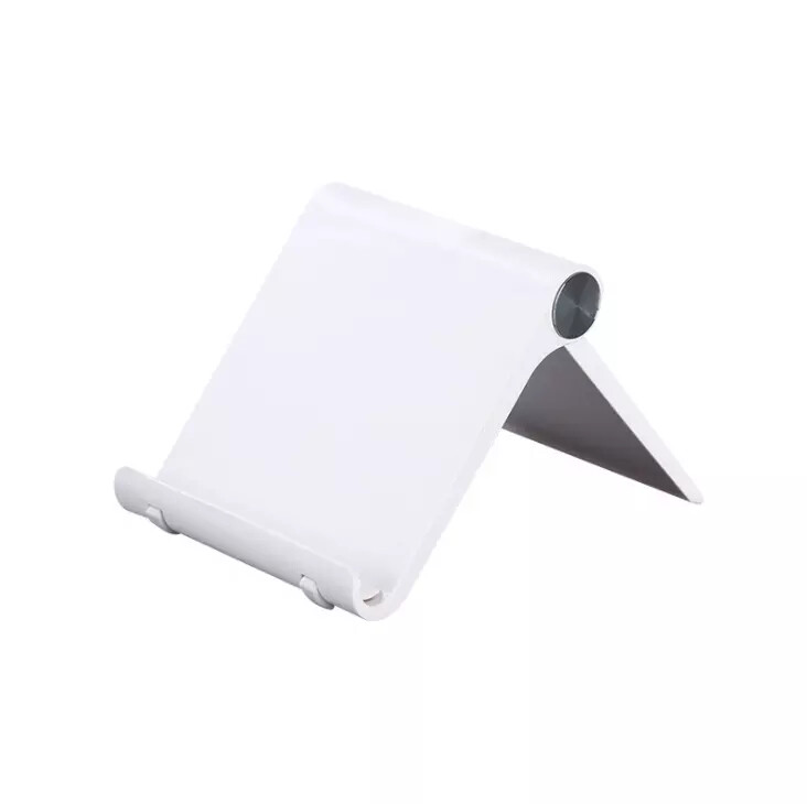 Mobile Phone Folding Portable Mini Tablet Desk Stand Holder