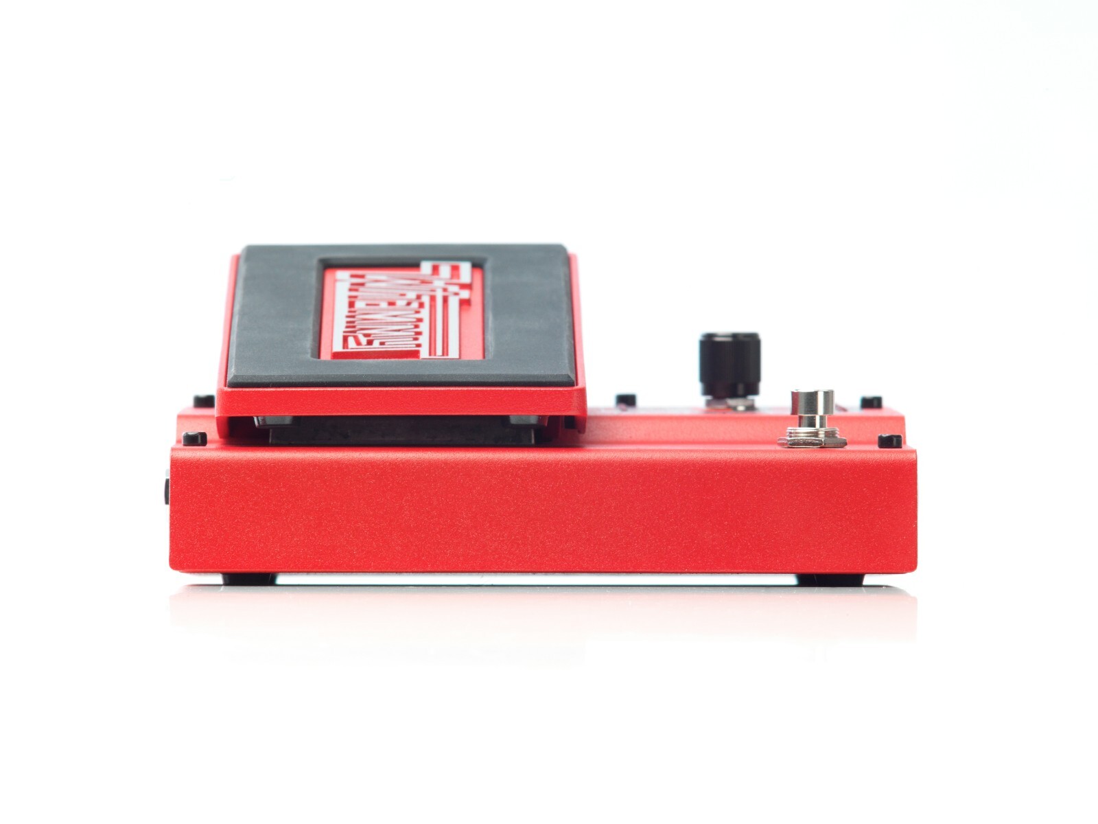 New DigiTech Whammy 5 Pitch Shift Guitar Effects Pedal