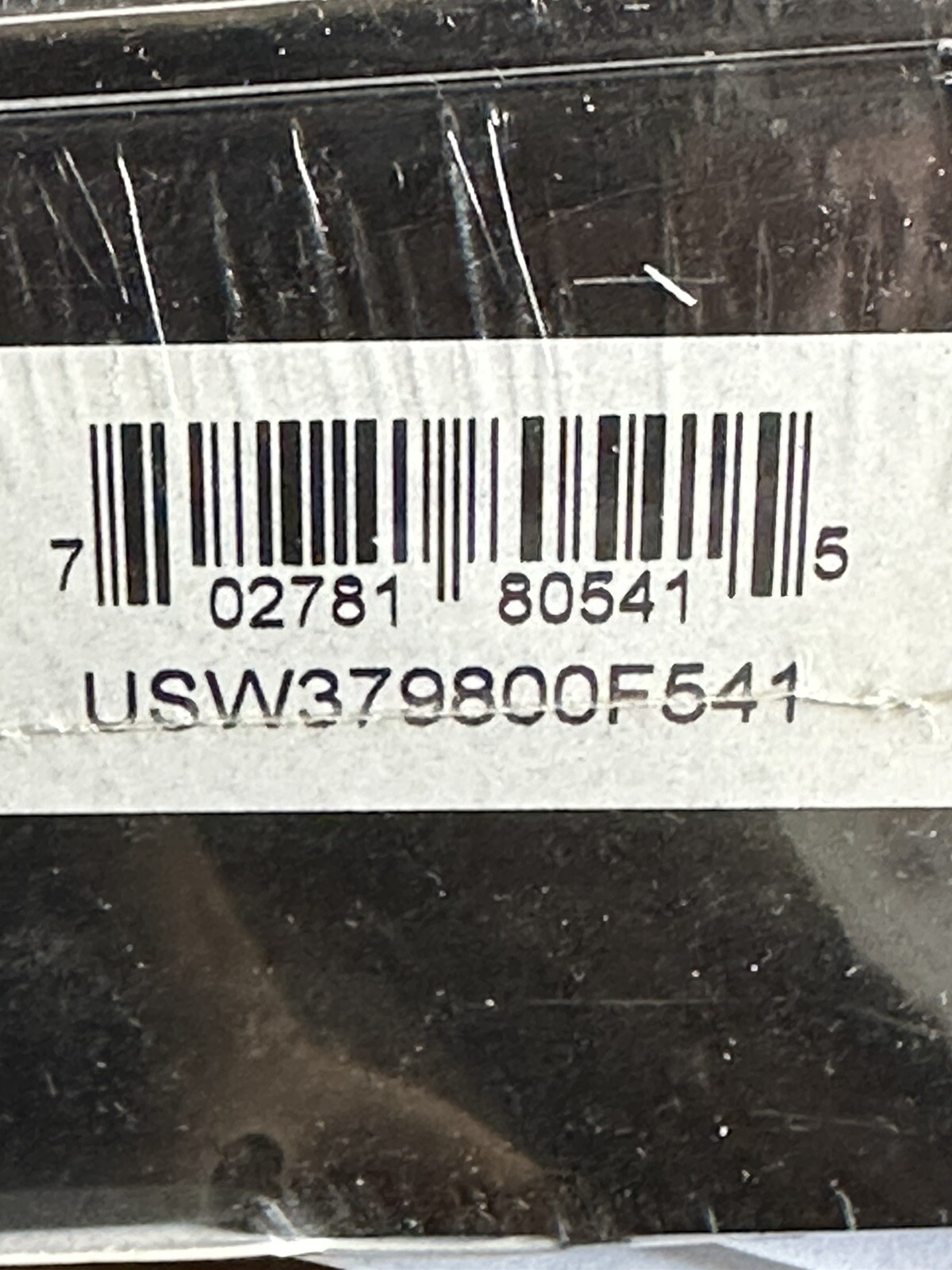 Waves special upgrade renn maxx edition software