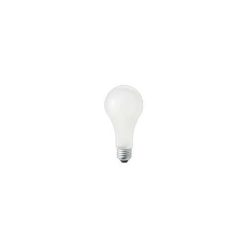 Sylvania 11619 - BBA - Stage and Studio - A21 - Frosted - 250 Watt Light Bulb...