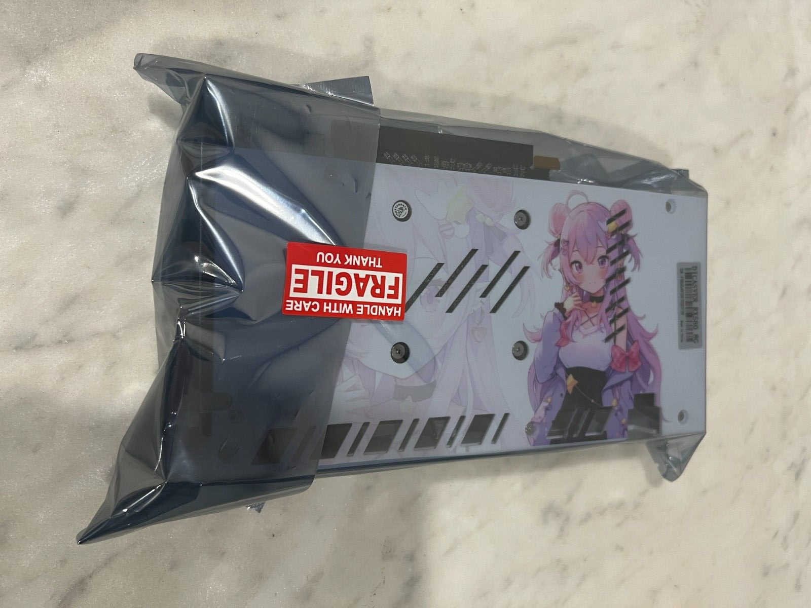 rx 580 8gb