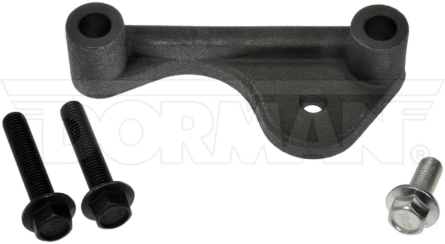 DORMAN Exh Manifold to Cyl Head Repair Clamp | For 2007 CHEVY SILVERADO 3500 HD