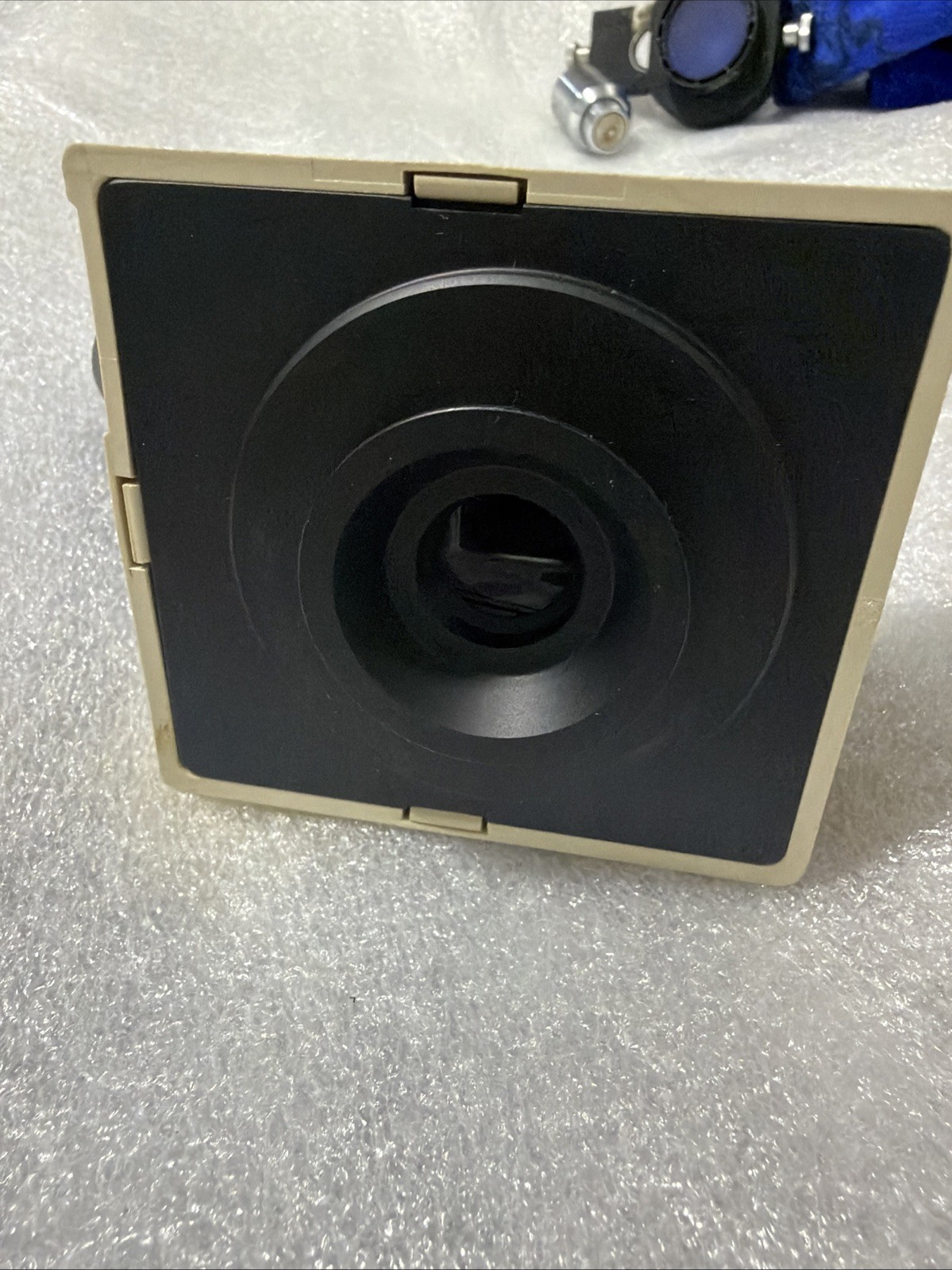 Olympus Monocular - Observation Tube / Head
