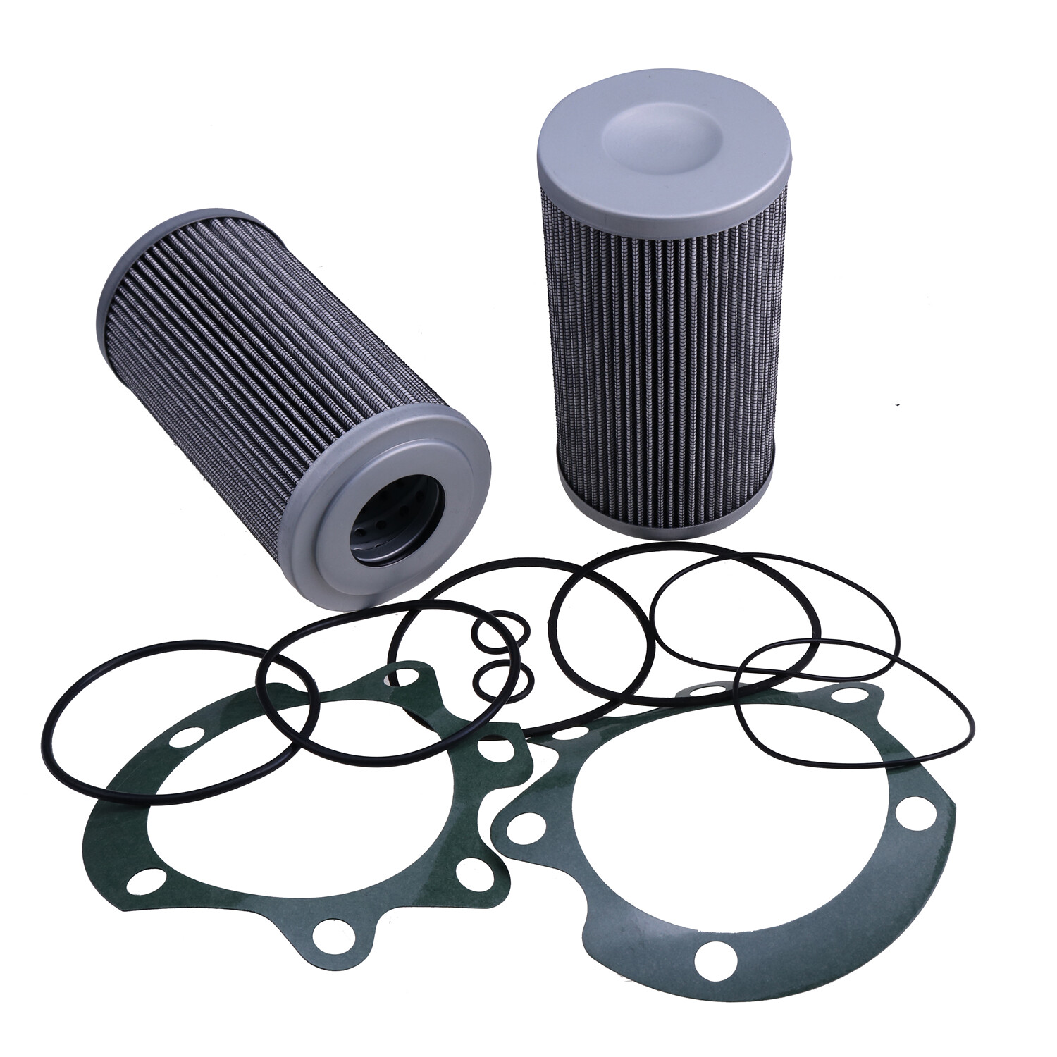Transmission Filter P560971 for Allison 3000 4000 Fleetguard Baldwin