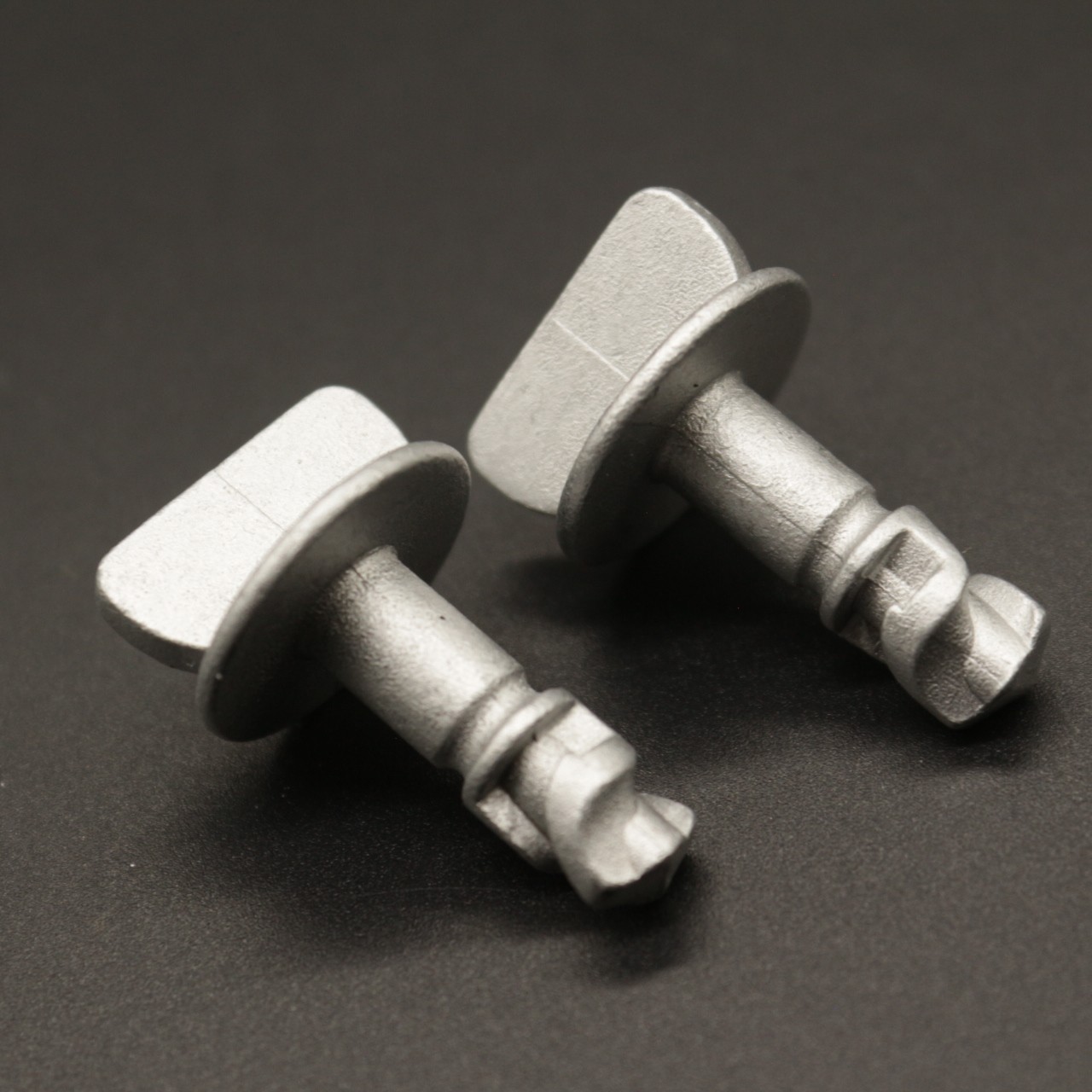 2 Pcs Lower Shield Retainer Bolt For Ford Edge 2012–2014 F-150 2011–2014 Lincoln