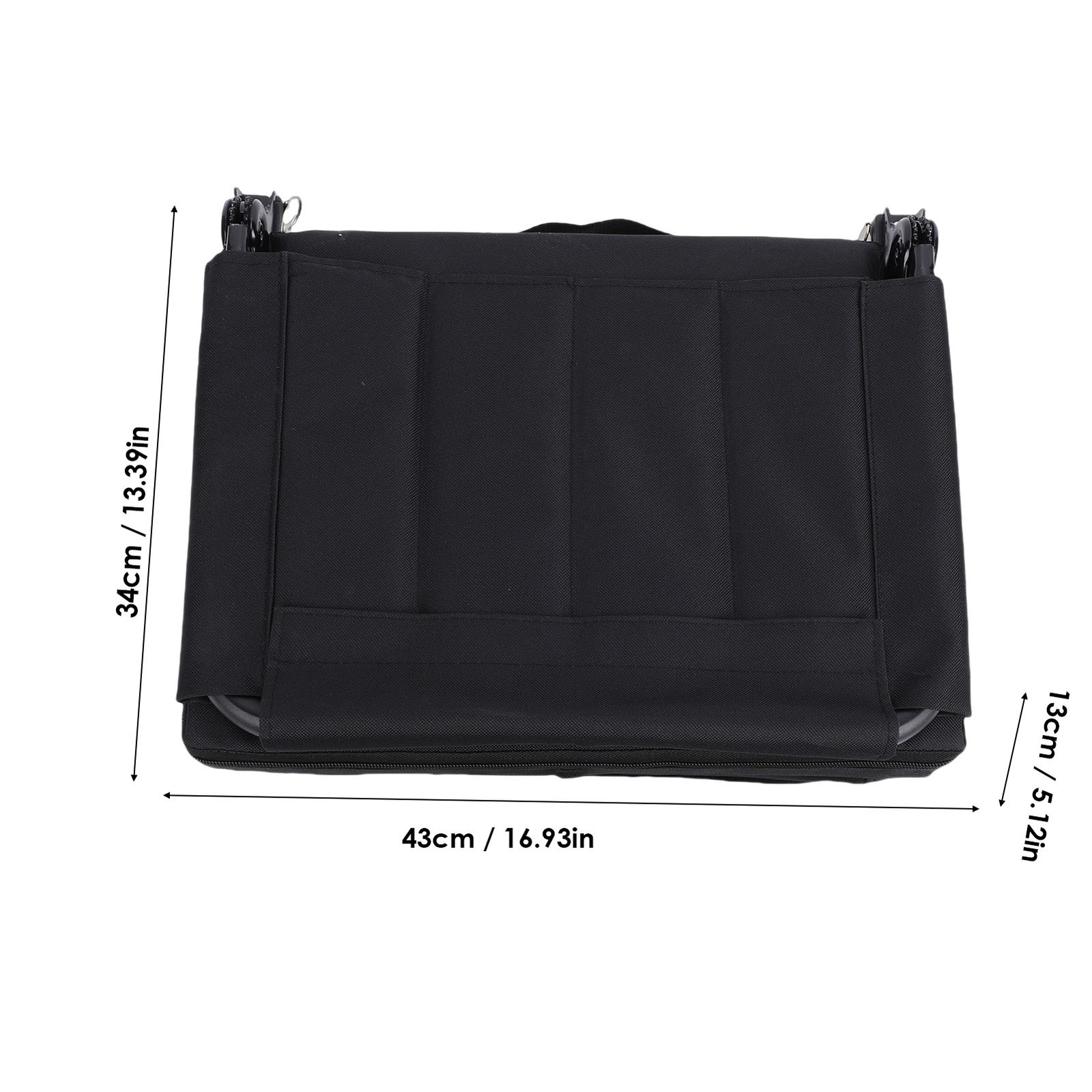 Adjustable Ergonomic Stadium Seat For Comfort BTEZ