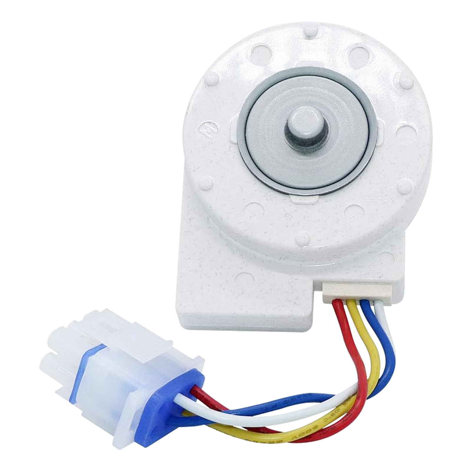 241509402 Evaporator Fan Motor For Refrigerator Replaces AP3958808 PS1526073