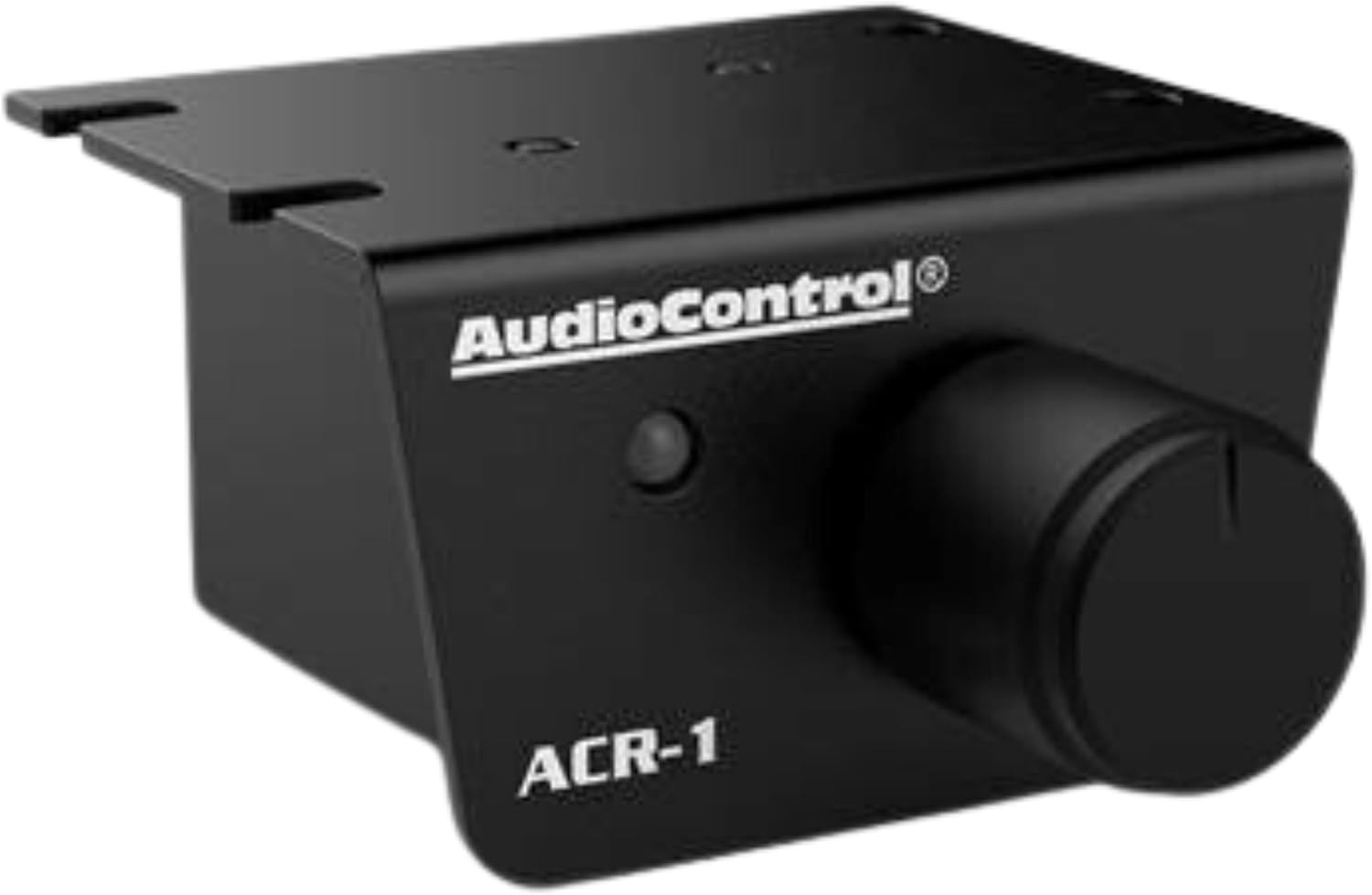 ACR1 Remote for  Processors