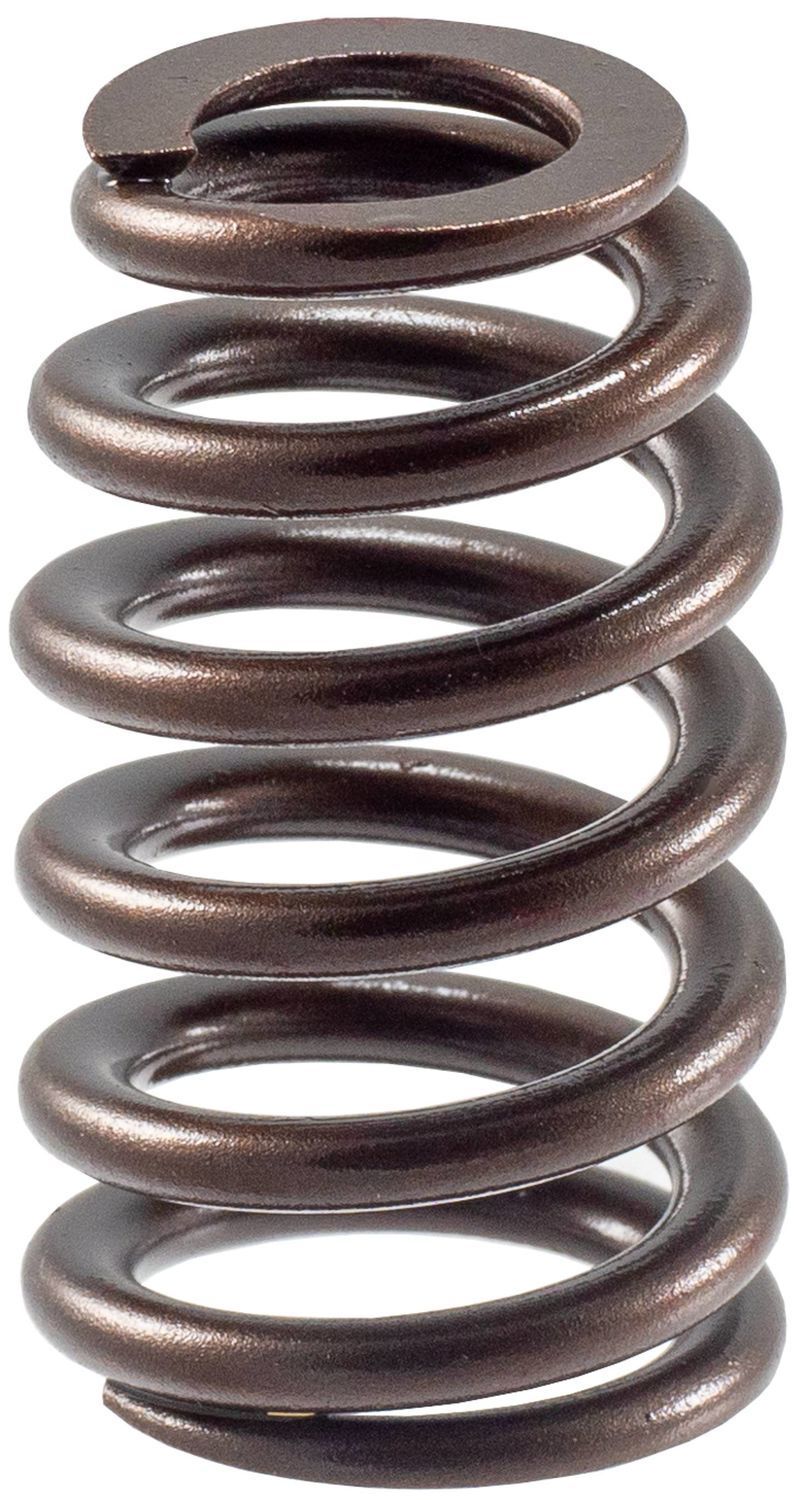 Engine Valve Spring-Stock Melling VS-1588