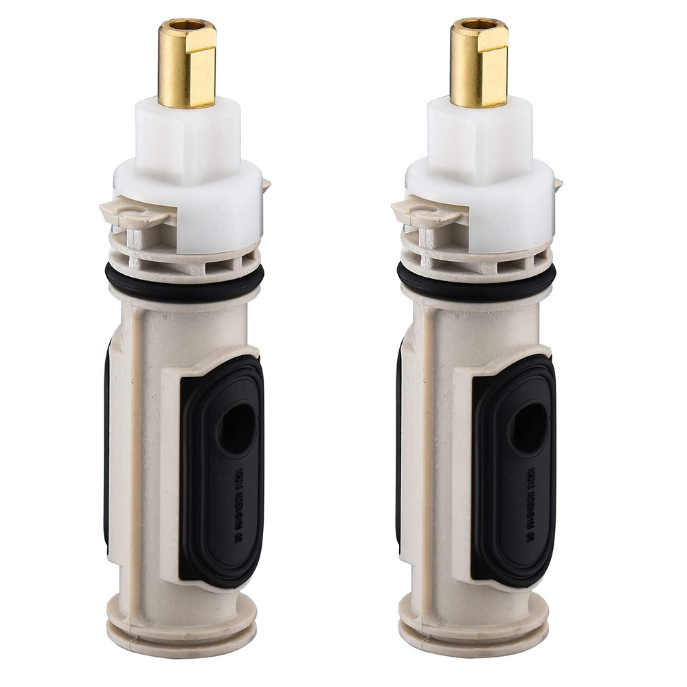 2X CARTRIDGE FOR 1222 1222B SINGLE HANDLE SHOWER