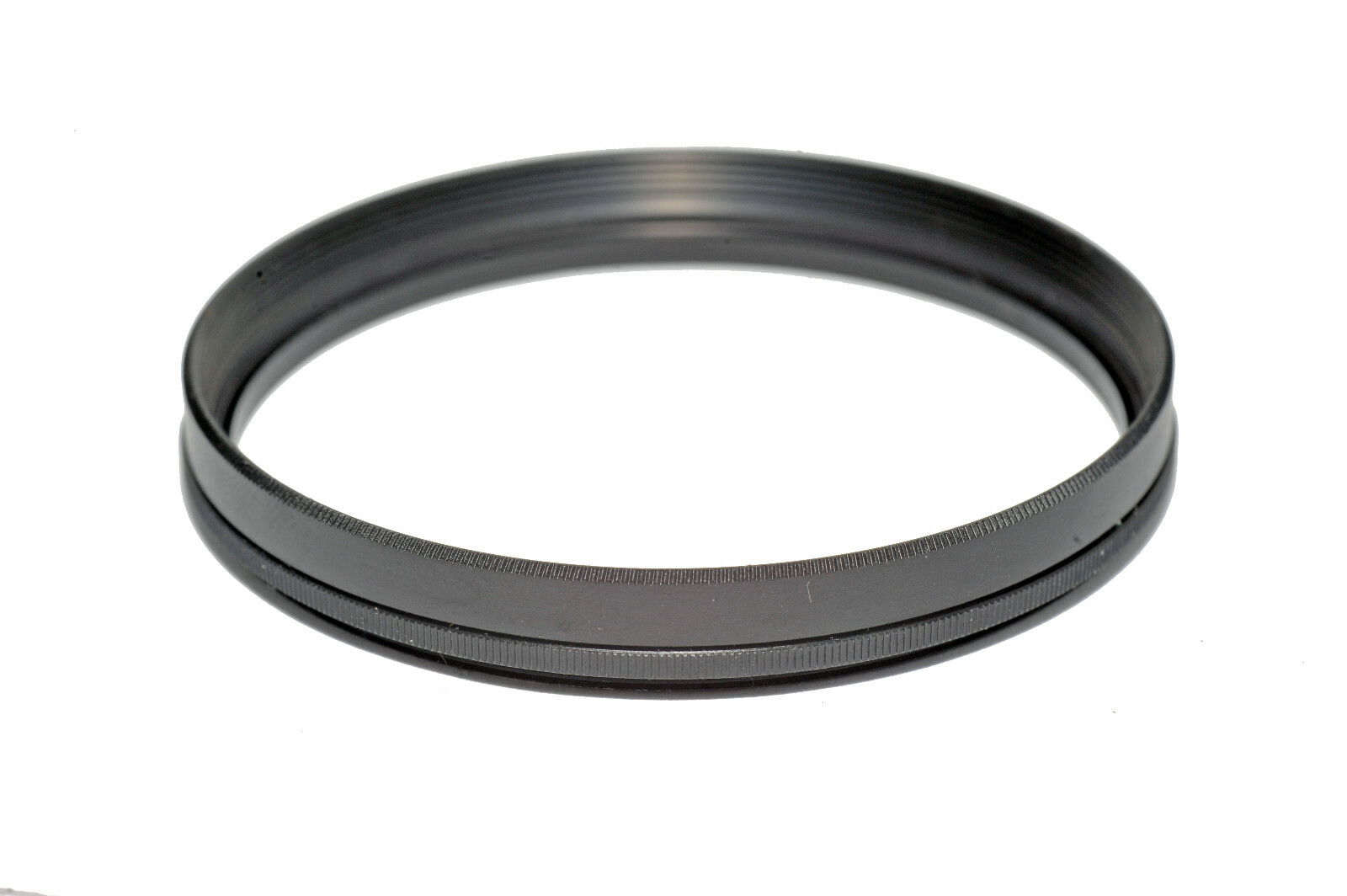 Kood Rotating Spacer Ring 55mm