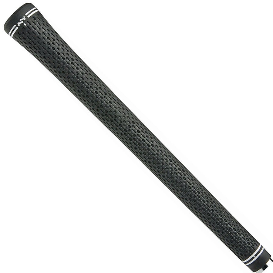 True Temper Icon Golf Grips - Standard Size - Brand New