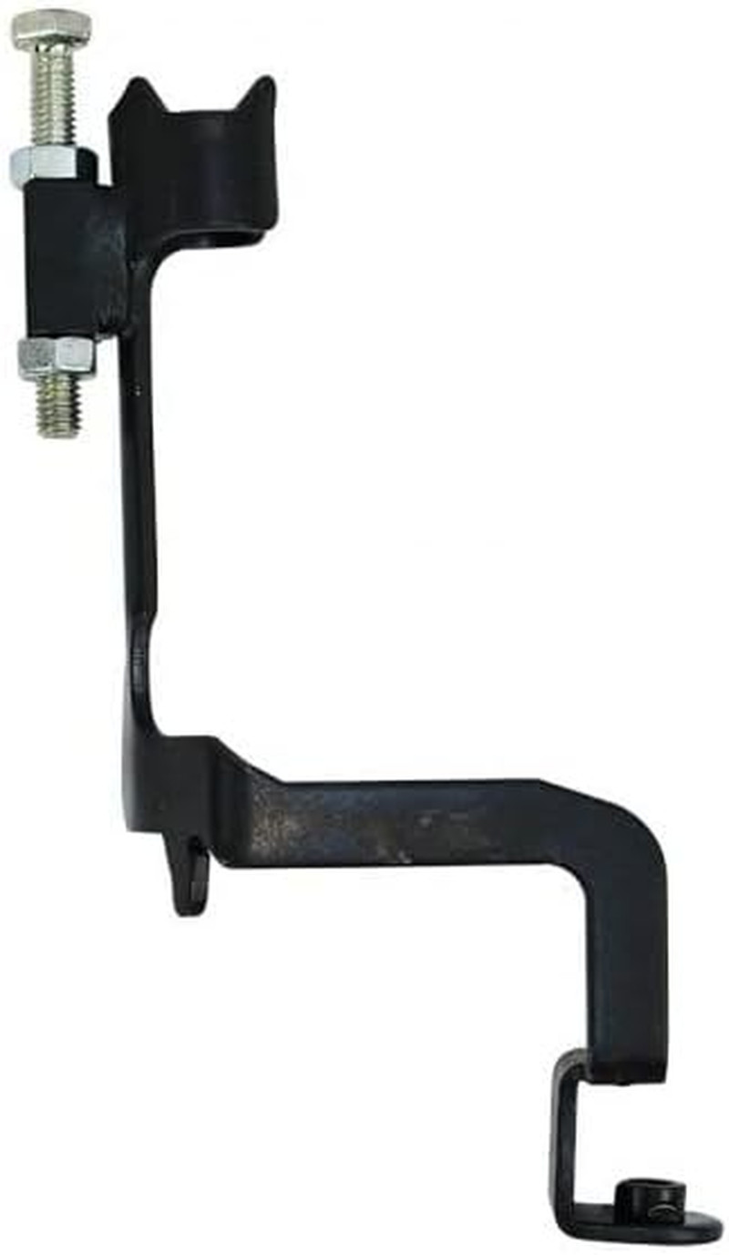SP 877-391Z-F Aftermarket Pushing Lever Compatible Hitachi NR83A Framing Nailer