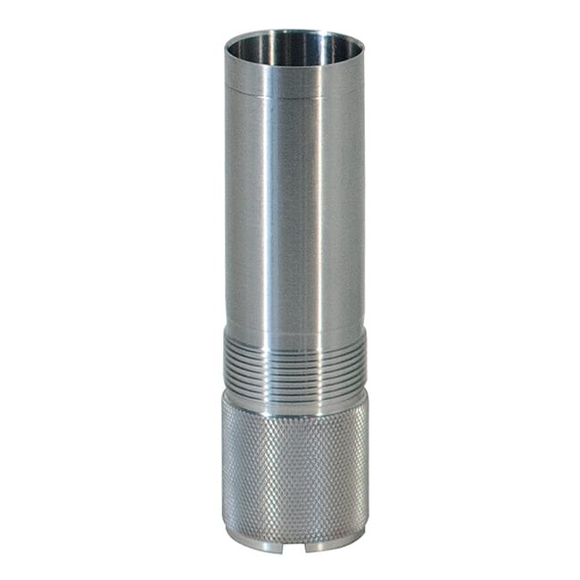 Benelli 12 Gauge Improved Cylinder Choke Tube for Sport Shooting (80136P): NEW
