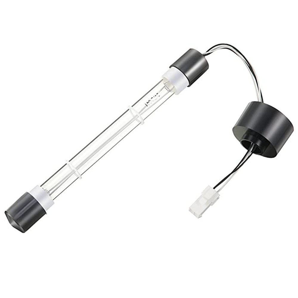 Pool & Spa Replacement bulb #6472-841 Fit For Sundance clear Ray XL Bulb New