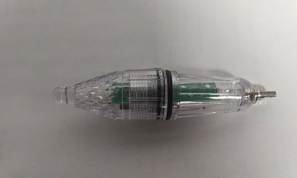Knight Bright LED Fishing Floats