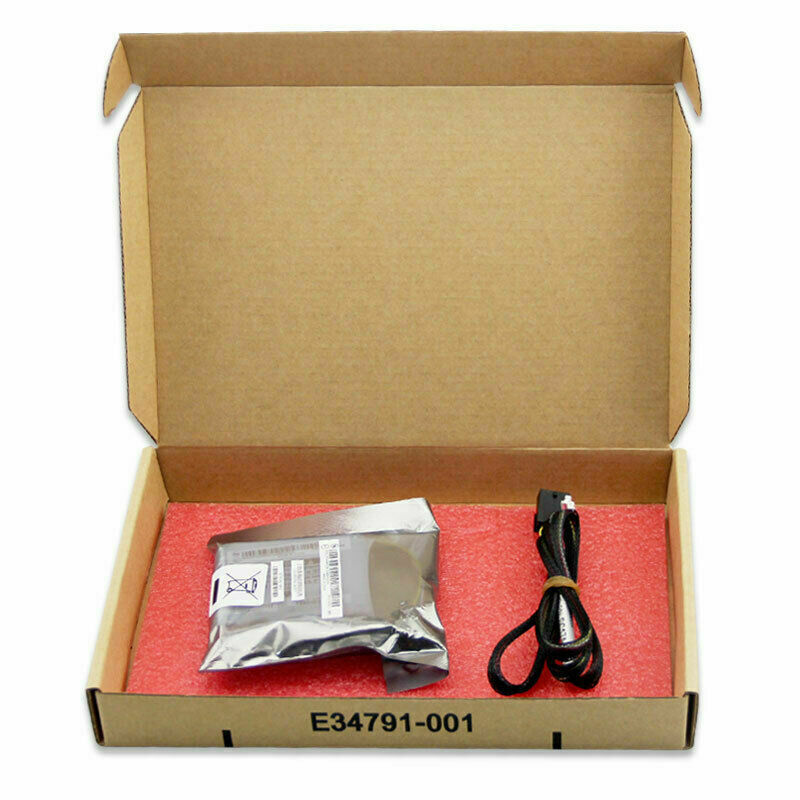 AVAGO CVPM05 49571-22 Capacitive R930-8I R930-16I R930-8e 9460-8I 9460-16i 9480