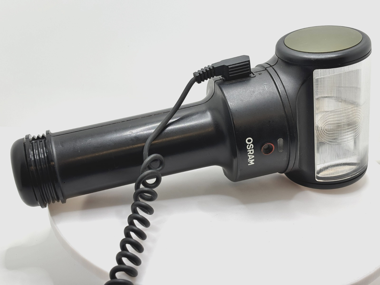 Osram BCS 44 Studio Stick Flash [TESTED]