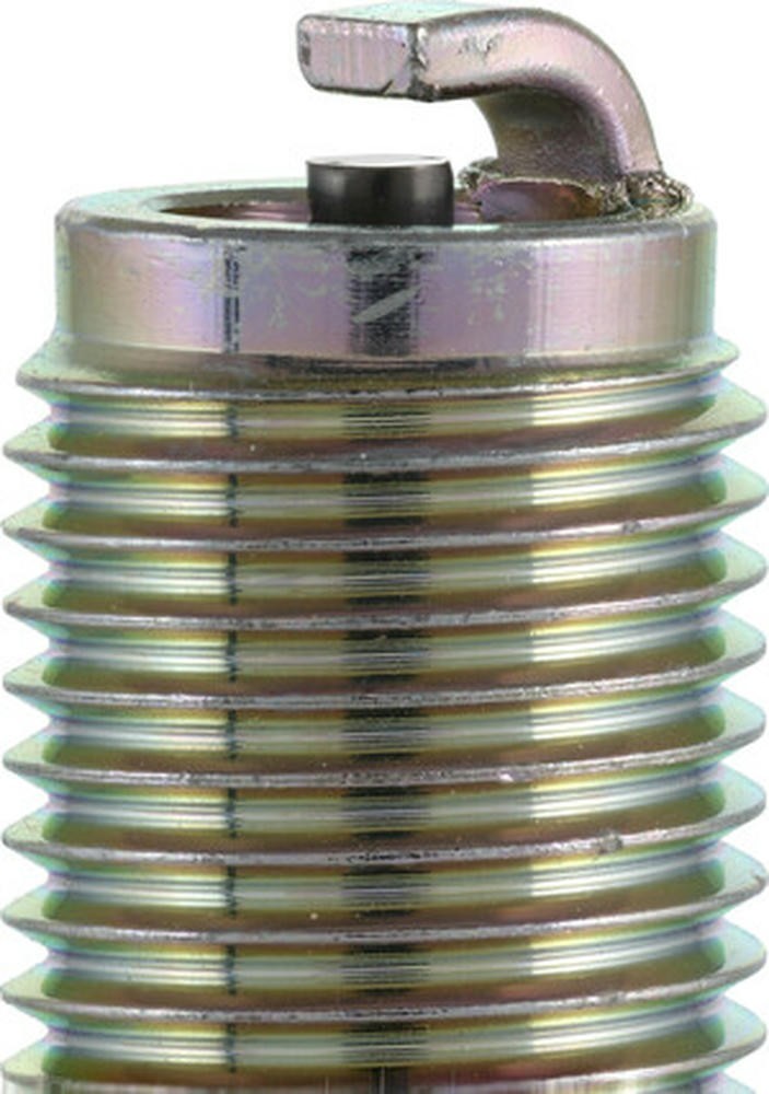 NGK Spark Plug 6569 / CR6E