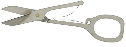VICTORINOX Scissors for Swiss Cards [Genuine Parts] A.6427NEW