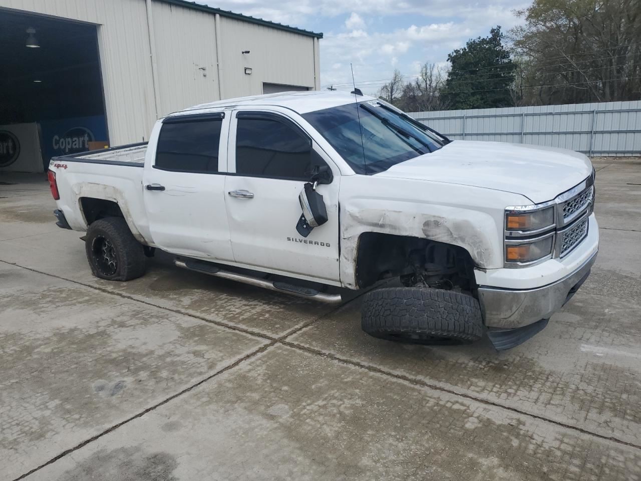 Transfer Case Transfer Case Opt Nqh ID AY6 Fits 09-20 SUBURBAN 1500 4933920