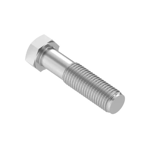 John Deere 19H1805 Cap Screw