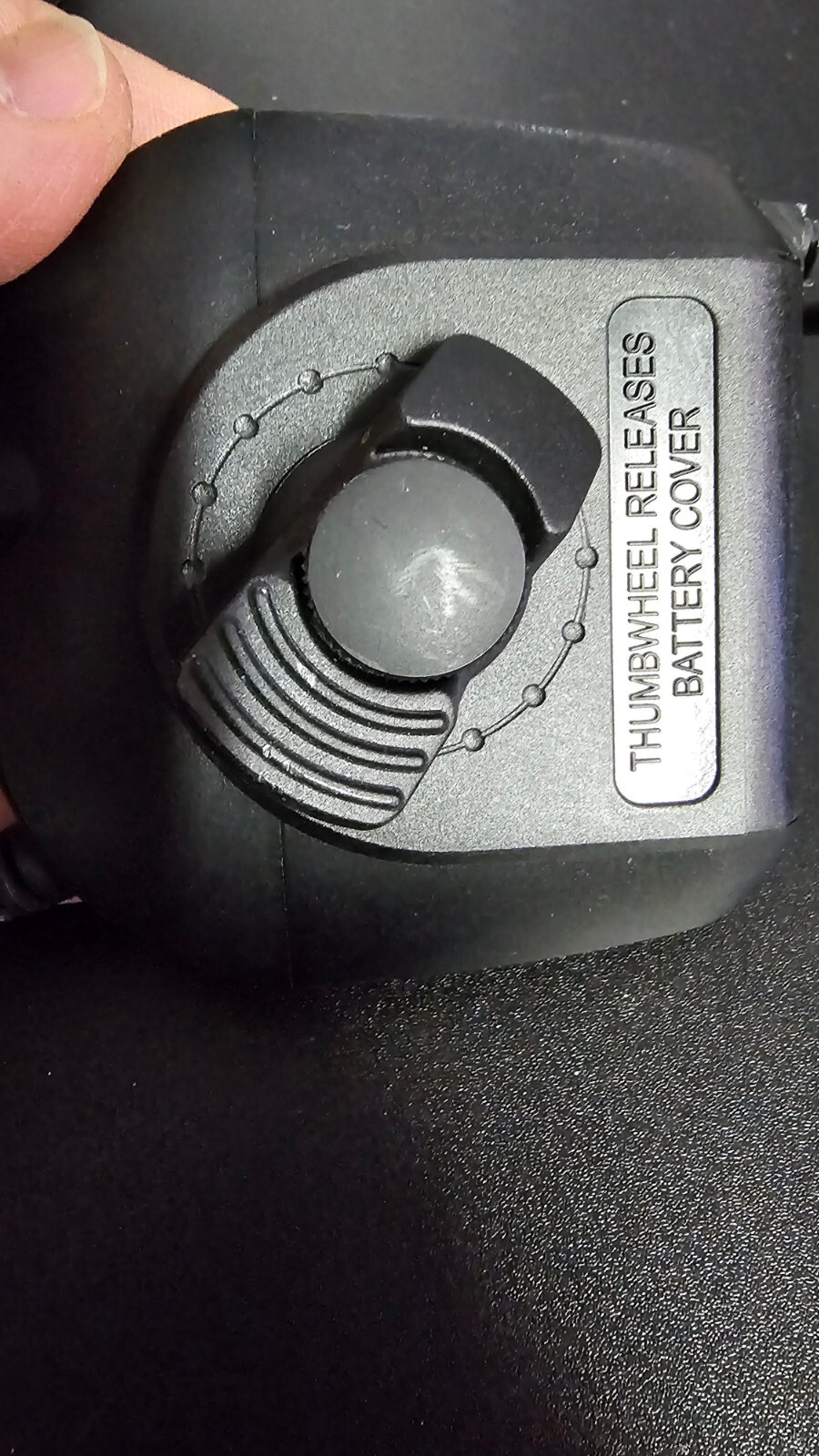Racal AcousticsTactical Headset with Microphone