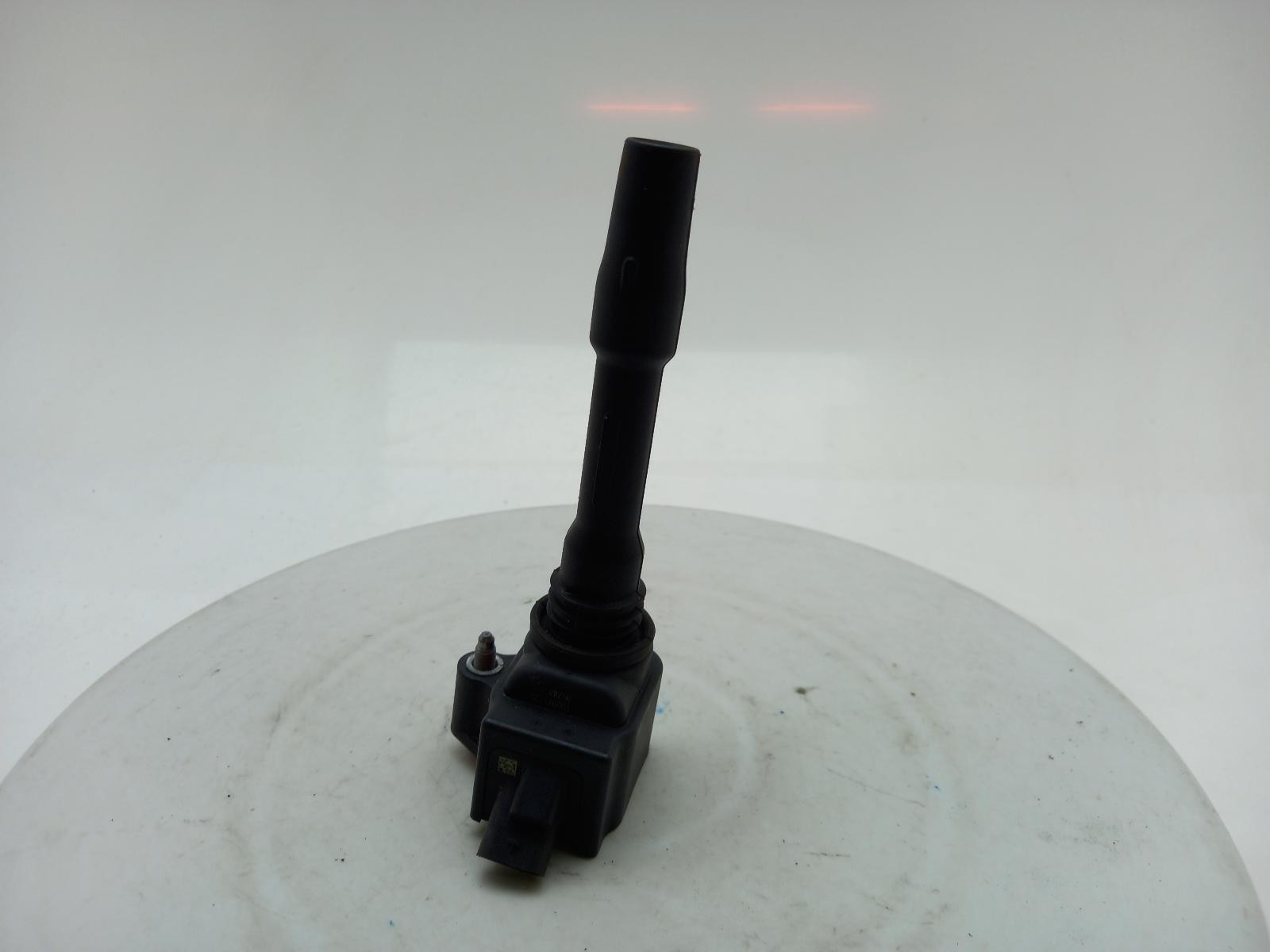 2023 BMW 8 SERIES Coil/Coil Pack