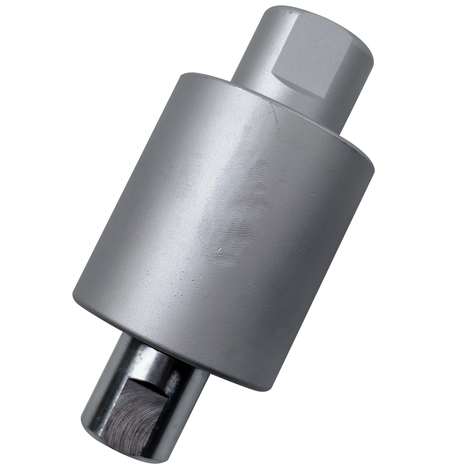 Washer Replacement Rotary Swivel Head Fit for Be Whirl-A-Way 16" 20" Cleaner
