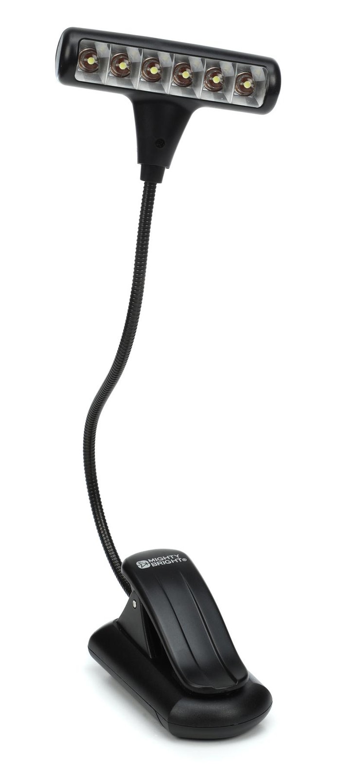 Mighty Bright Hammerhead Music Stand Light
