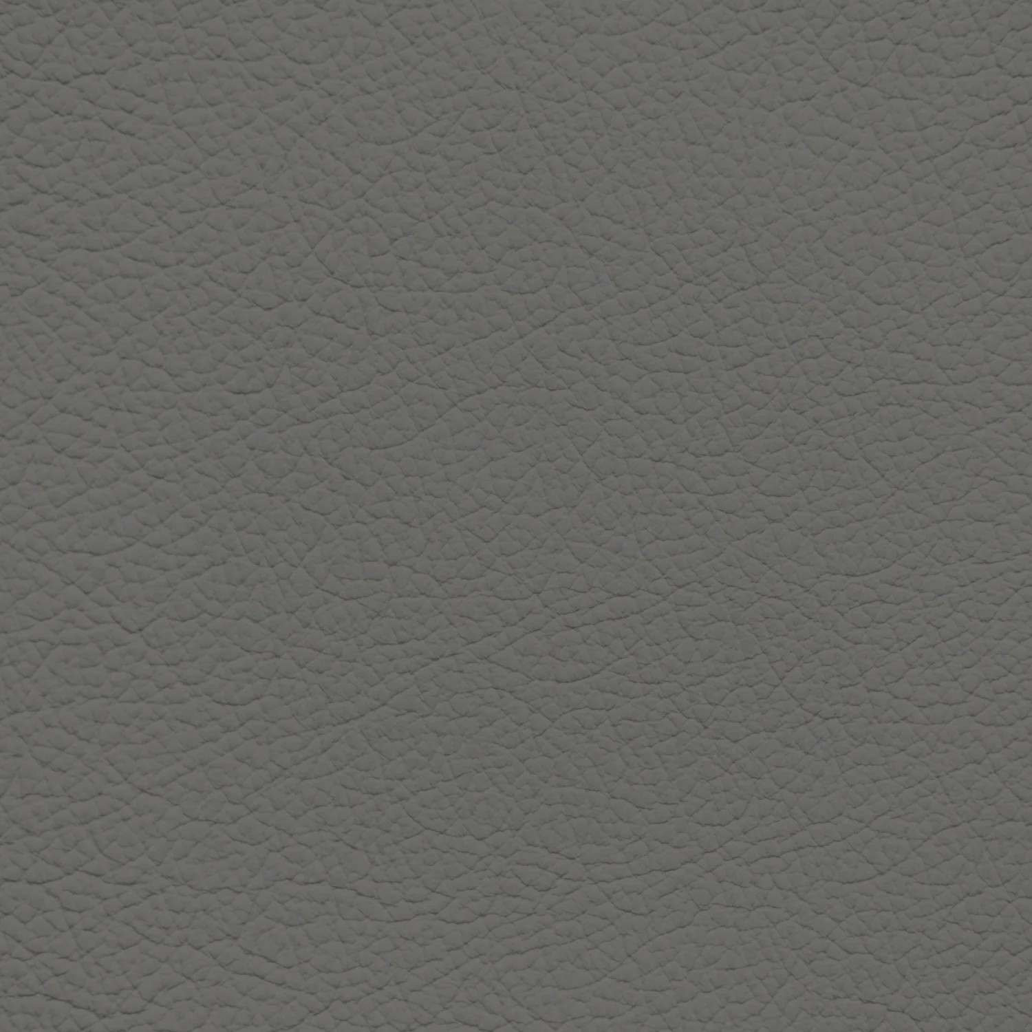 GM Dark Titanium Leather Dye
