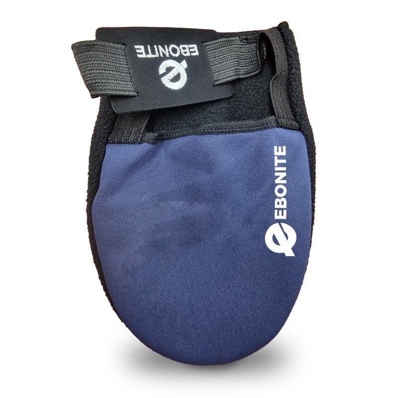 Ebonite Bowling Shoe Slider
