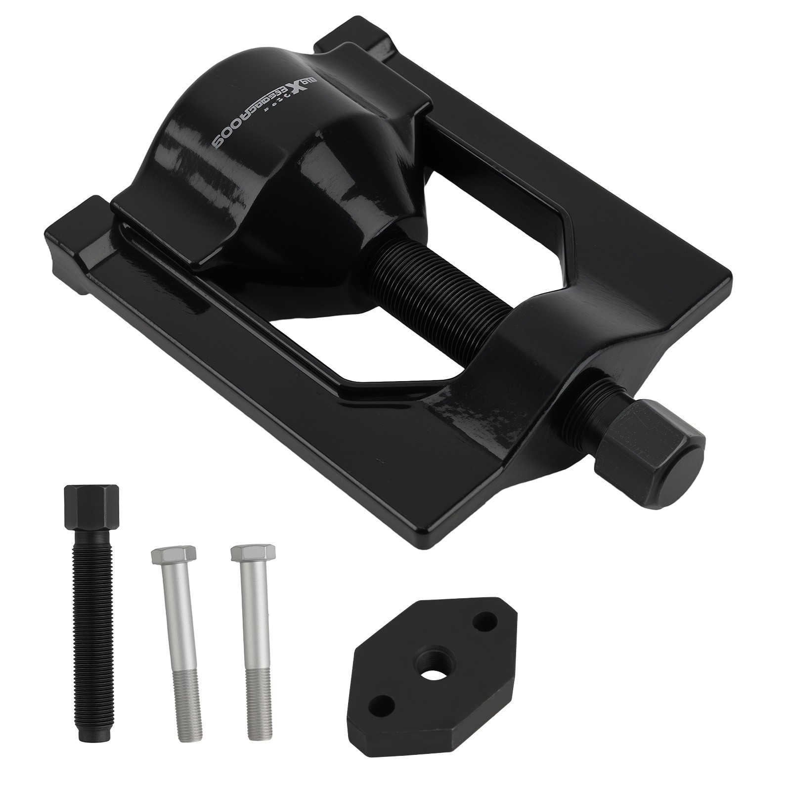 U-Joint Puller Remover Set for Class 7&8 Trucks 1610 1710 1760 1810 for Meritor