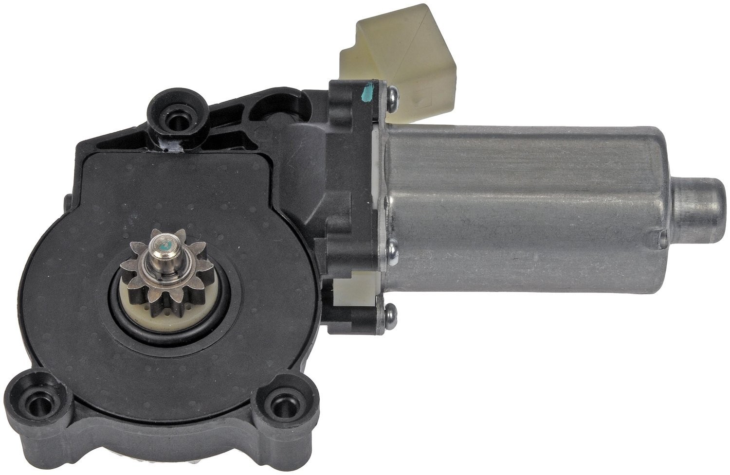 Dorman Window Motor for Aspen, Durango 742-322