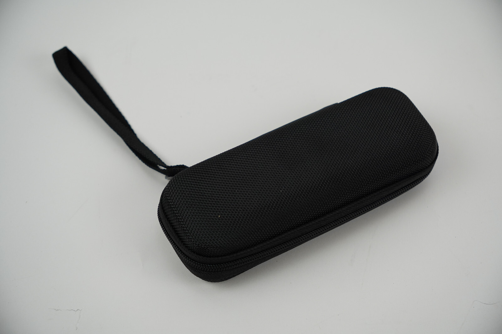 Innovo Travel Carrying Case for EF100 Thermometer