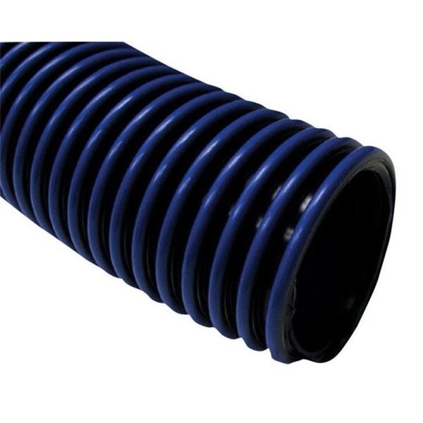 Anderson PH181112050R Pool Hose Plastic - 50 ft.