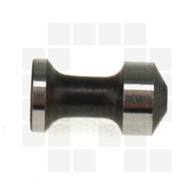 Milwaukee Tool 44-60-0597 Detent Pin