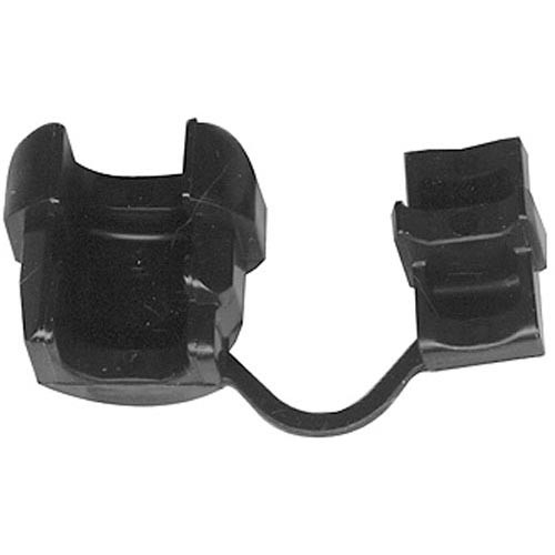 Hatco 02.20.226 Plastic Cord Grip