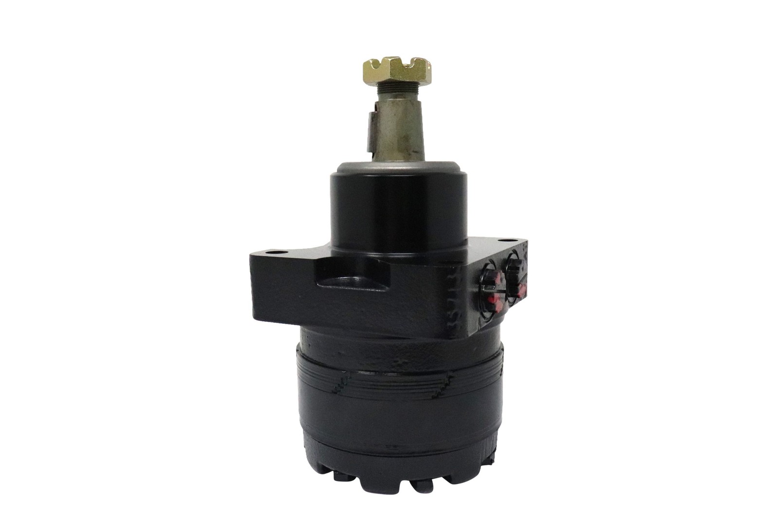 Aztec Replacement for Skyjack 102689 - Hydraulic Motor
