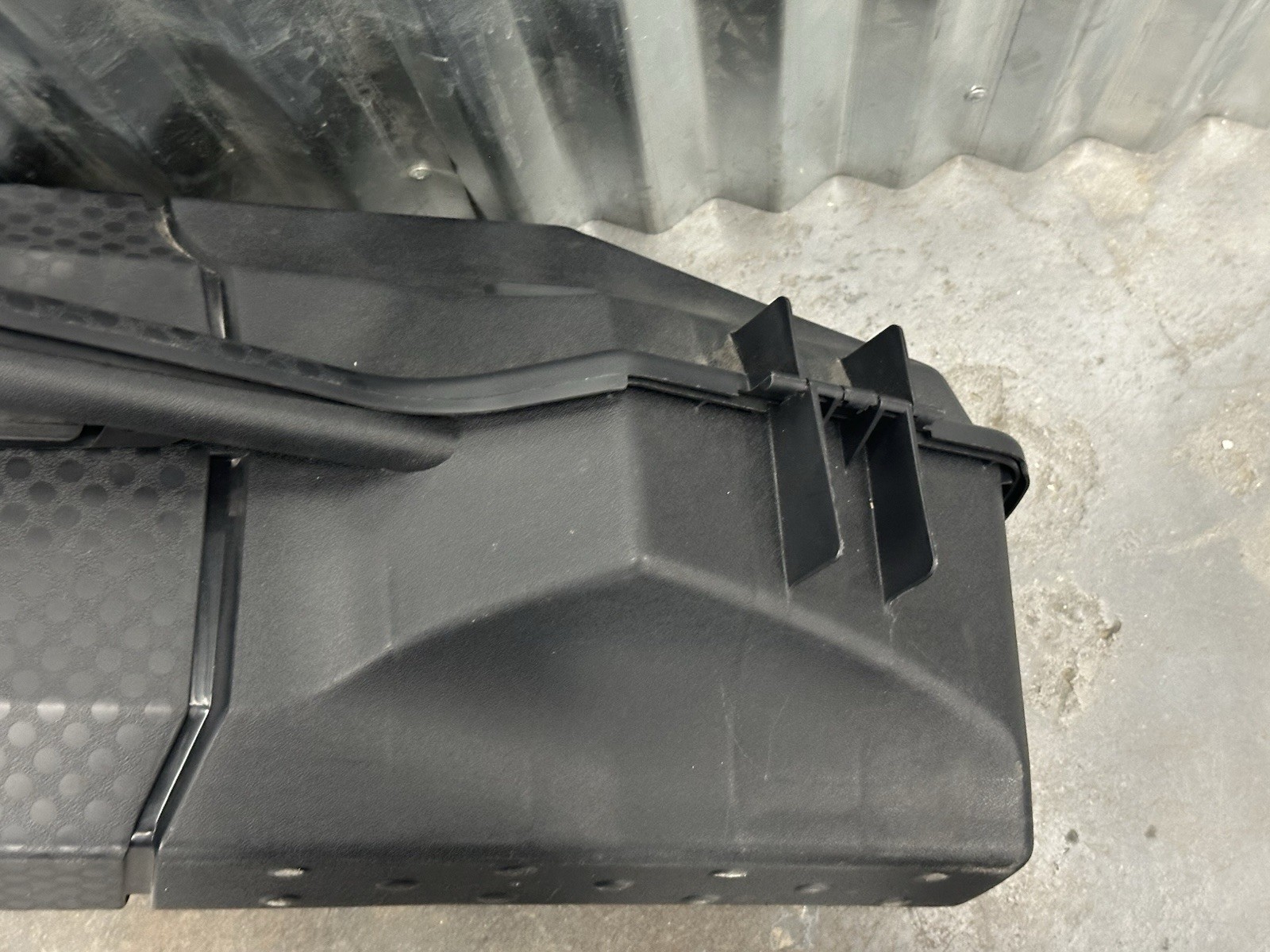 Barnett Droptine STR 380fps Crossbow Package