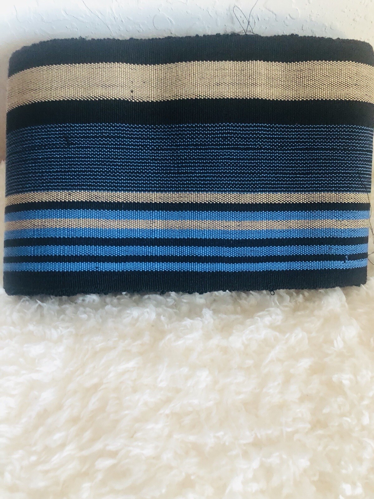 Aso oke, Bundles Aso Oke , Nigeria Woven Cotton Aso Oke Africa Wedding Attire