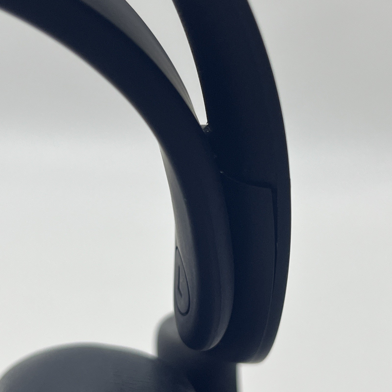 Sony PlayStation PS5 Pulse Elite Wireless Bluetooth Headset - Broken Frame
