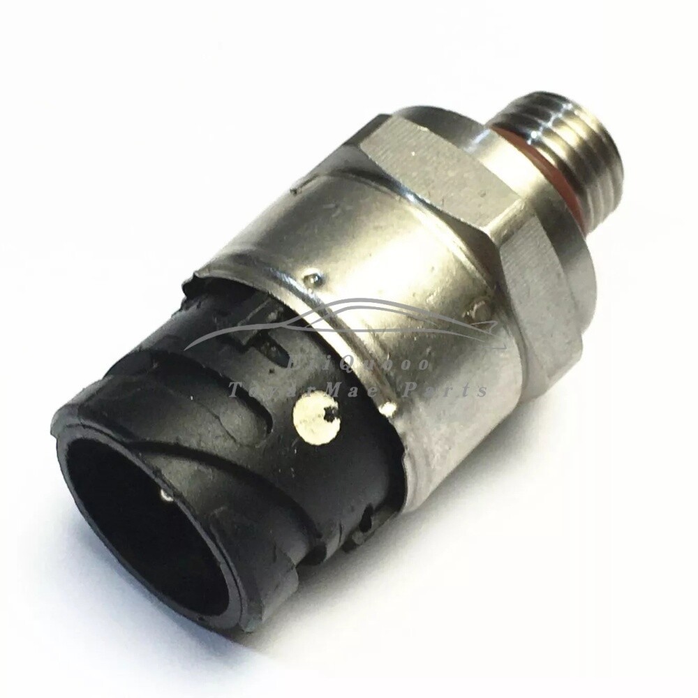 0035352531 Pressure Sensor for MTU Engine Series 4000 Series2000