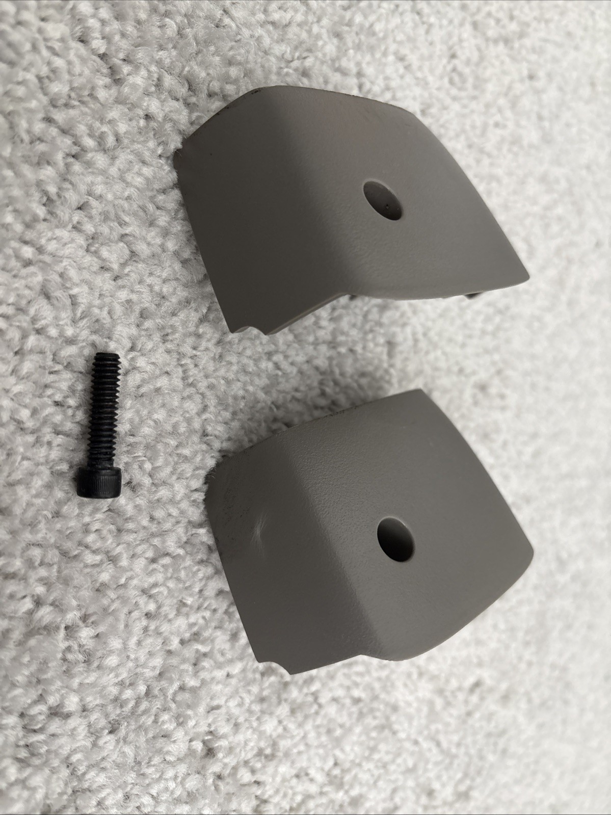 Treadmill Precor 9.35 Replacement Part