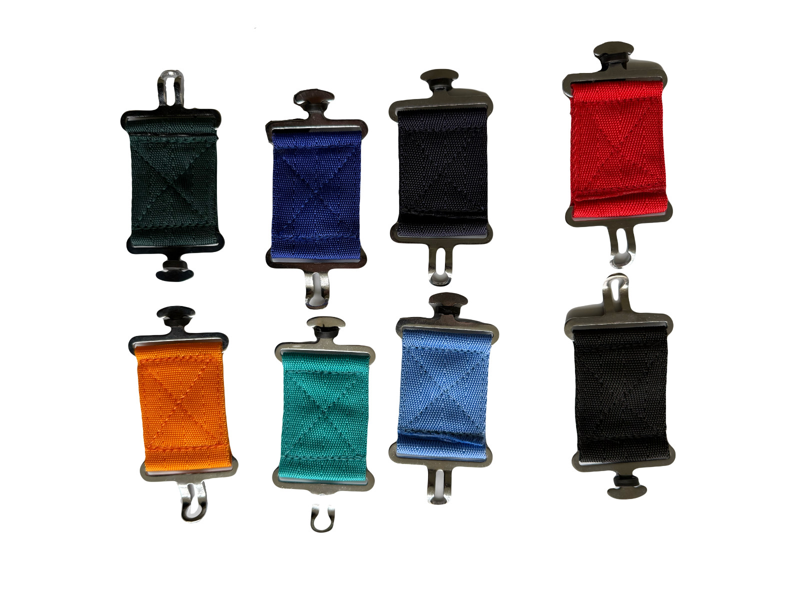 FRONT CHEST SURCINGLE rug EXTENSION EXTENDER strap HORSE PONY  Dog Coat