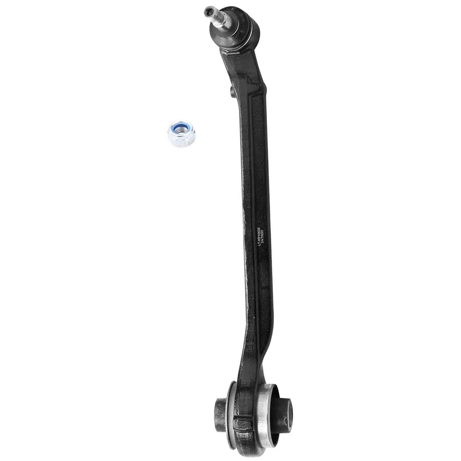 Front Left Lower Forward Control Arm for 2011-2020 300 Dodge Charger Challenger