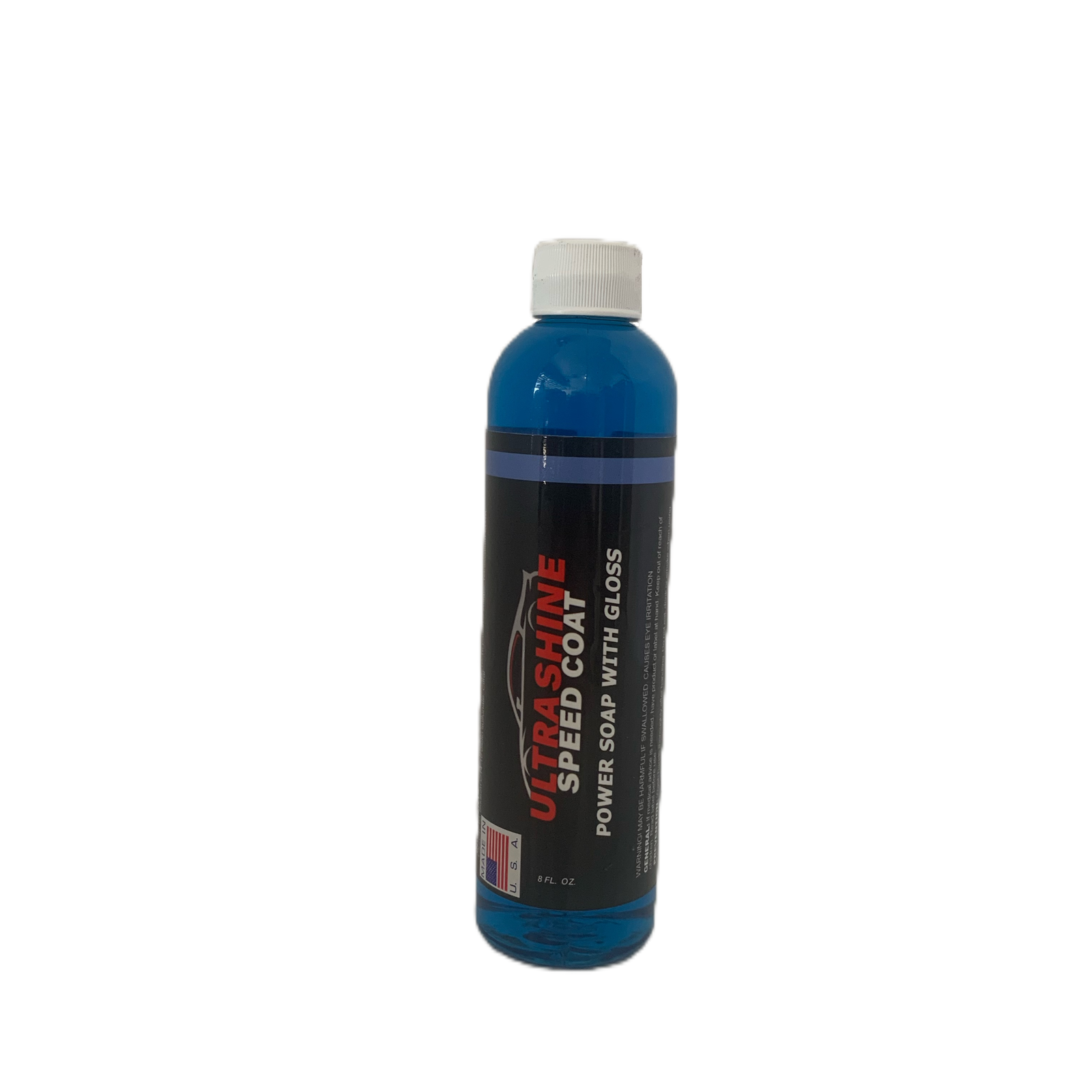 FOAM CANNON BUNDLE