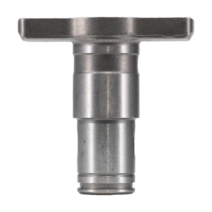 Makita 326563-1 Anvil for Cordless Impact Driver XDT11, XPDT13, XDT13M/R/Z, XDT