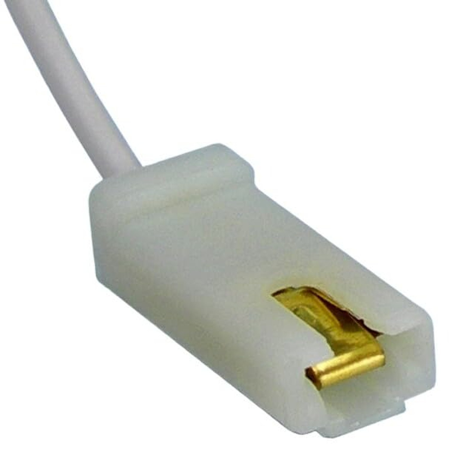 PICO 5665PT GM Coolant Temperature Sending Unit